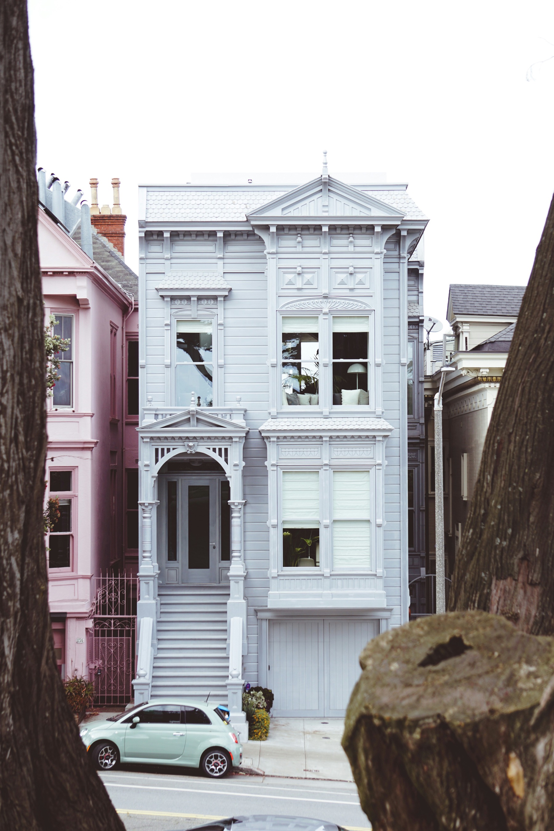 Strategic Home Selling: Maximizing Value in Silicon Valley’s Competitive Market