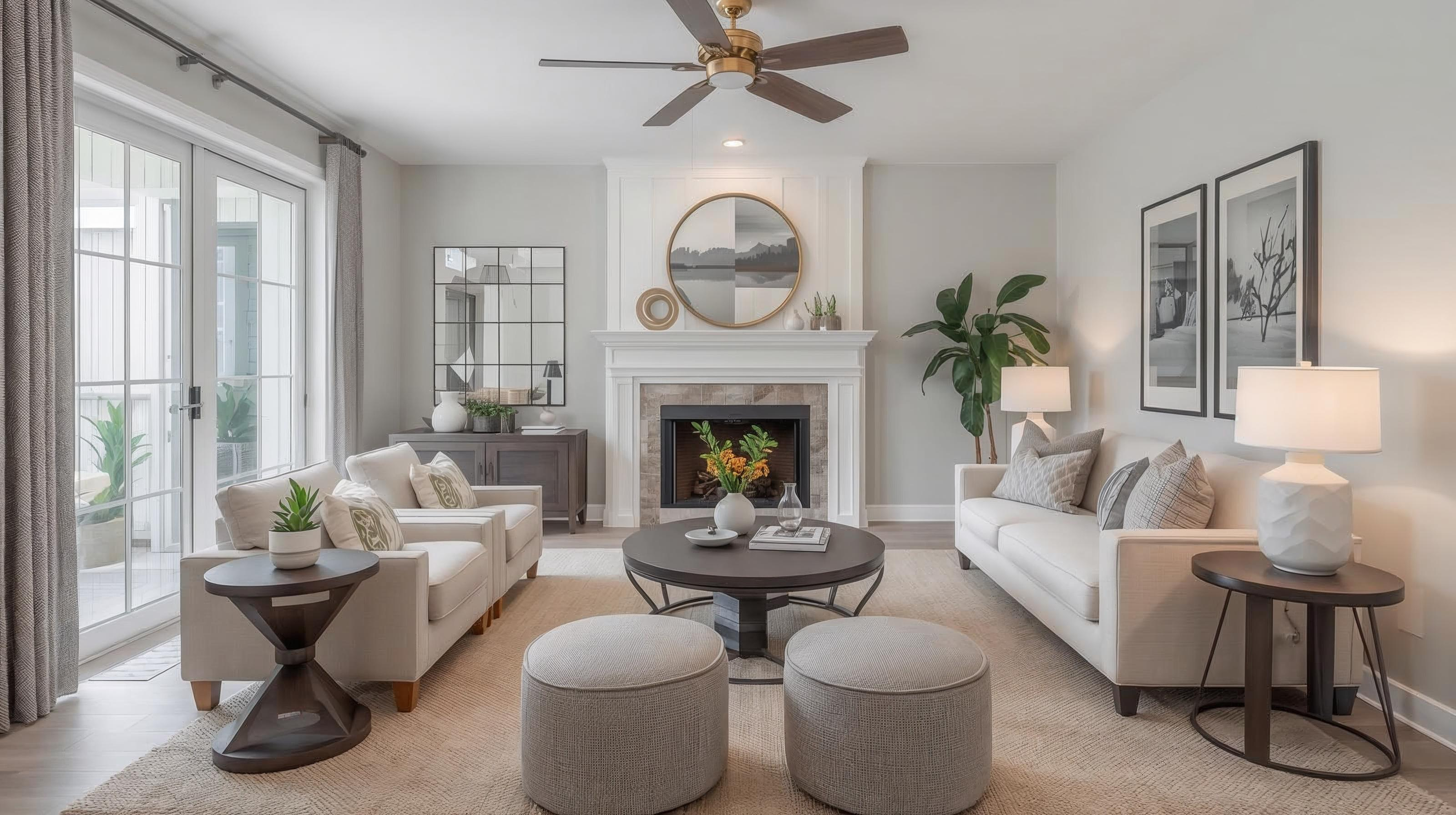 Top Real Estate Agents in Santa Clara County for Luxury Homes: 2026 Rankings & Selection Guide