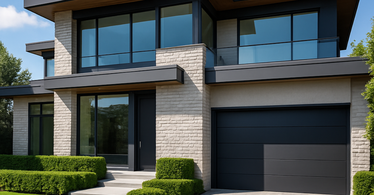 How to Choose the Top Luxury Real Estate Agent in San Jose for $1.5M+ Buyers and Sellers