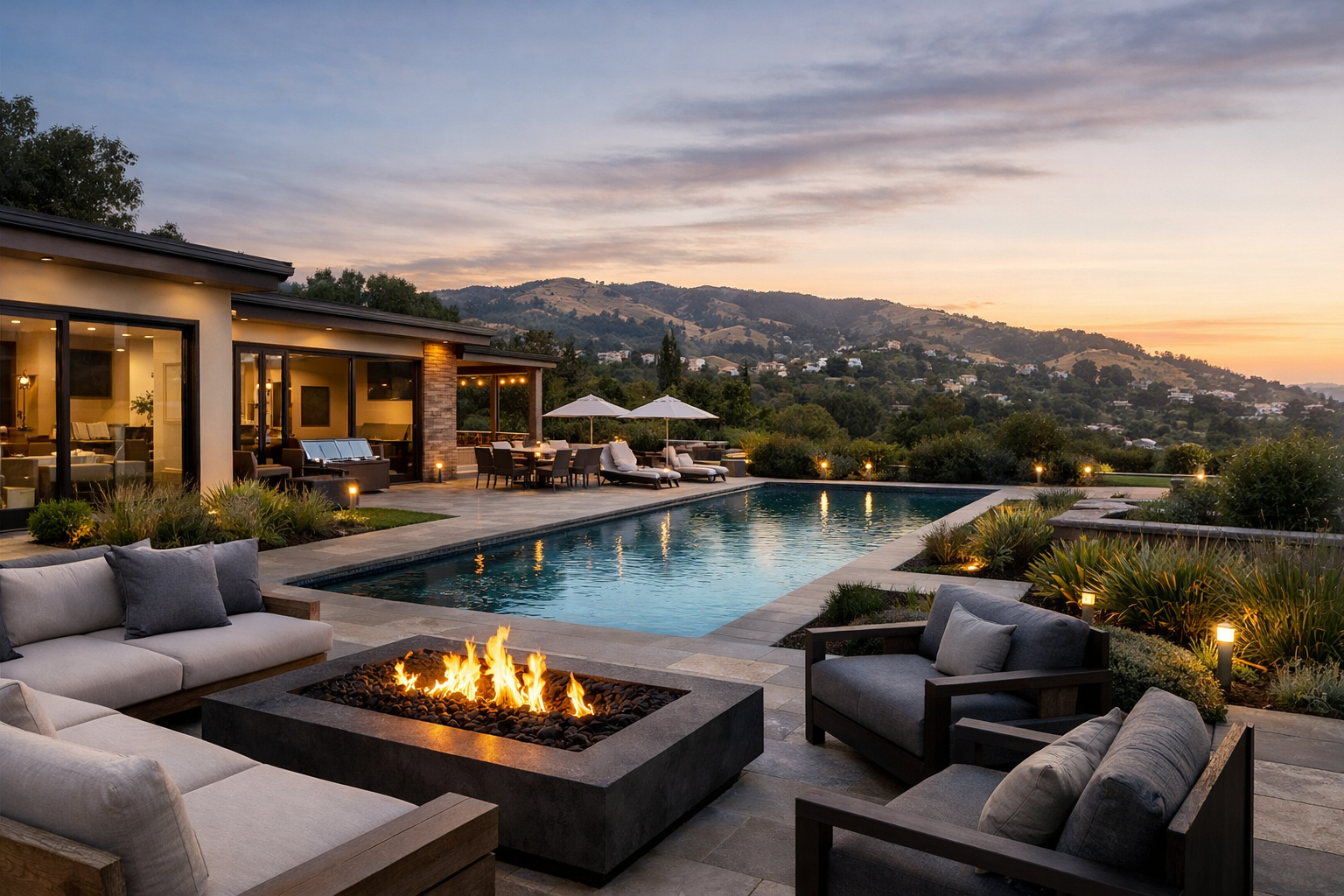 How Do Interest Rates Affect My Ability to Sell My Home in Silicon Valley?