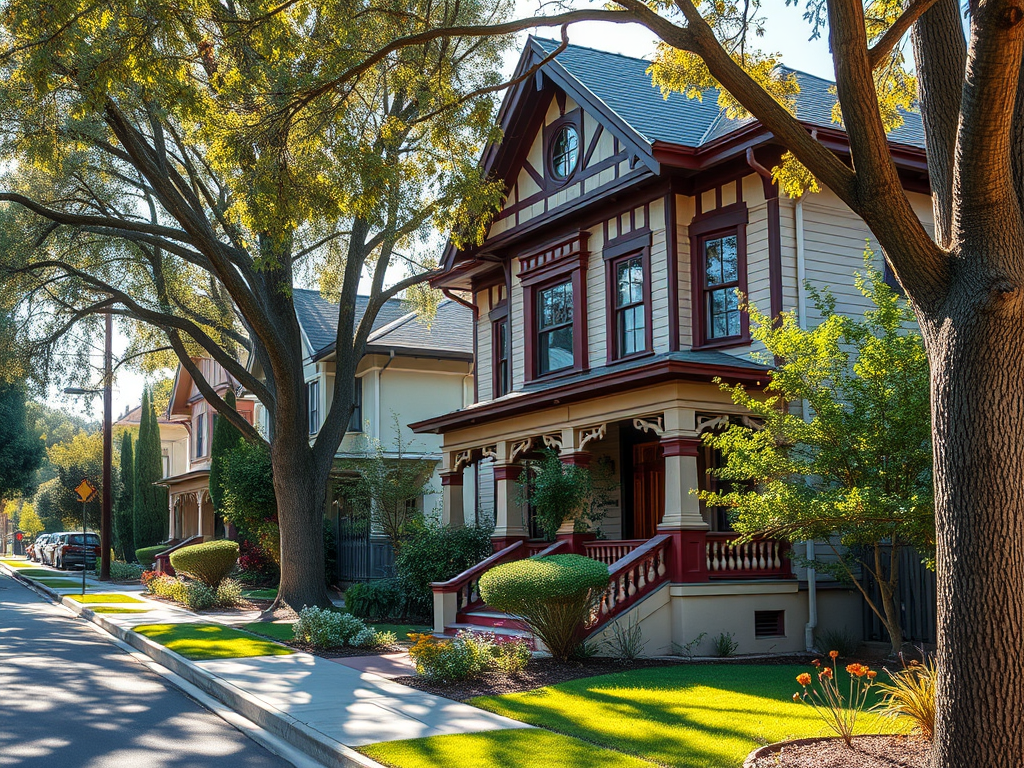 Discover the Best Real Estate Agents for Buying Older Luxury Homes in San Jose and Los Gatos 2026