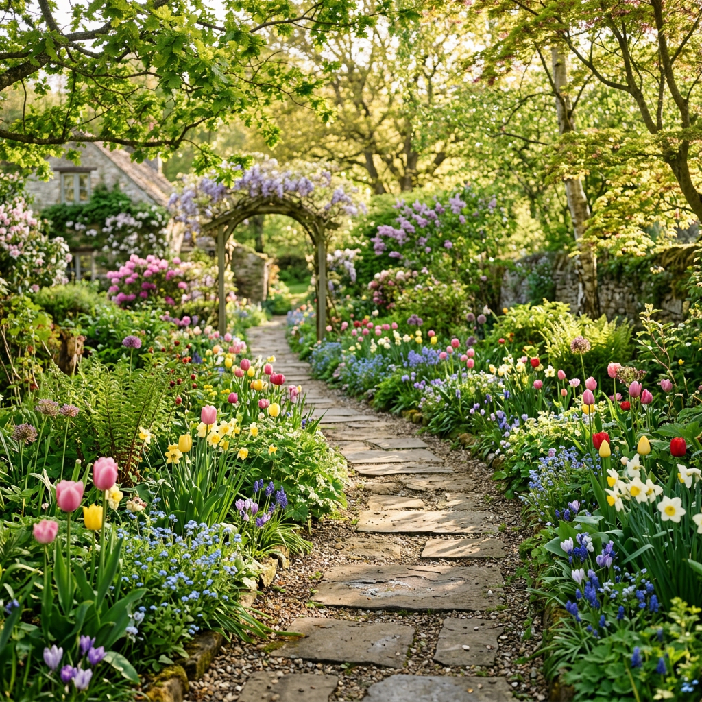 Things to Do on Mother’s Day in Silicon Valley