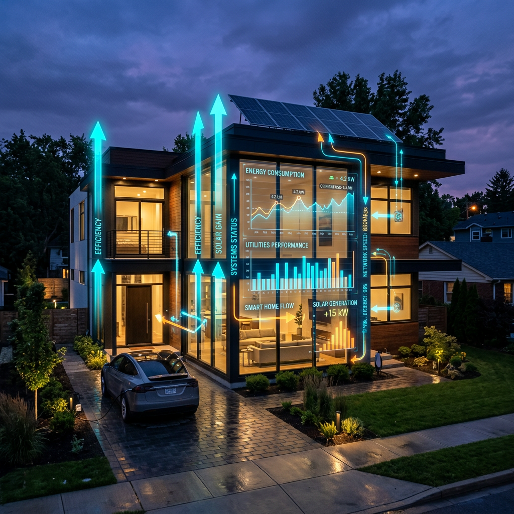 What Is the Difference Between Listing My Home at Market Value vs. Above Market in Silicon Valley?