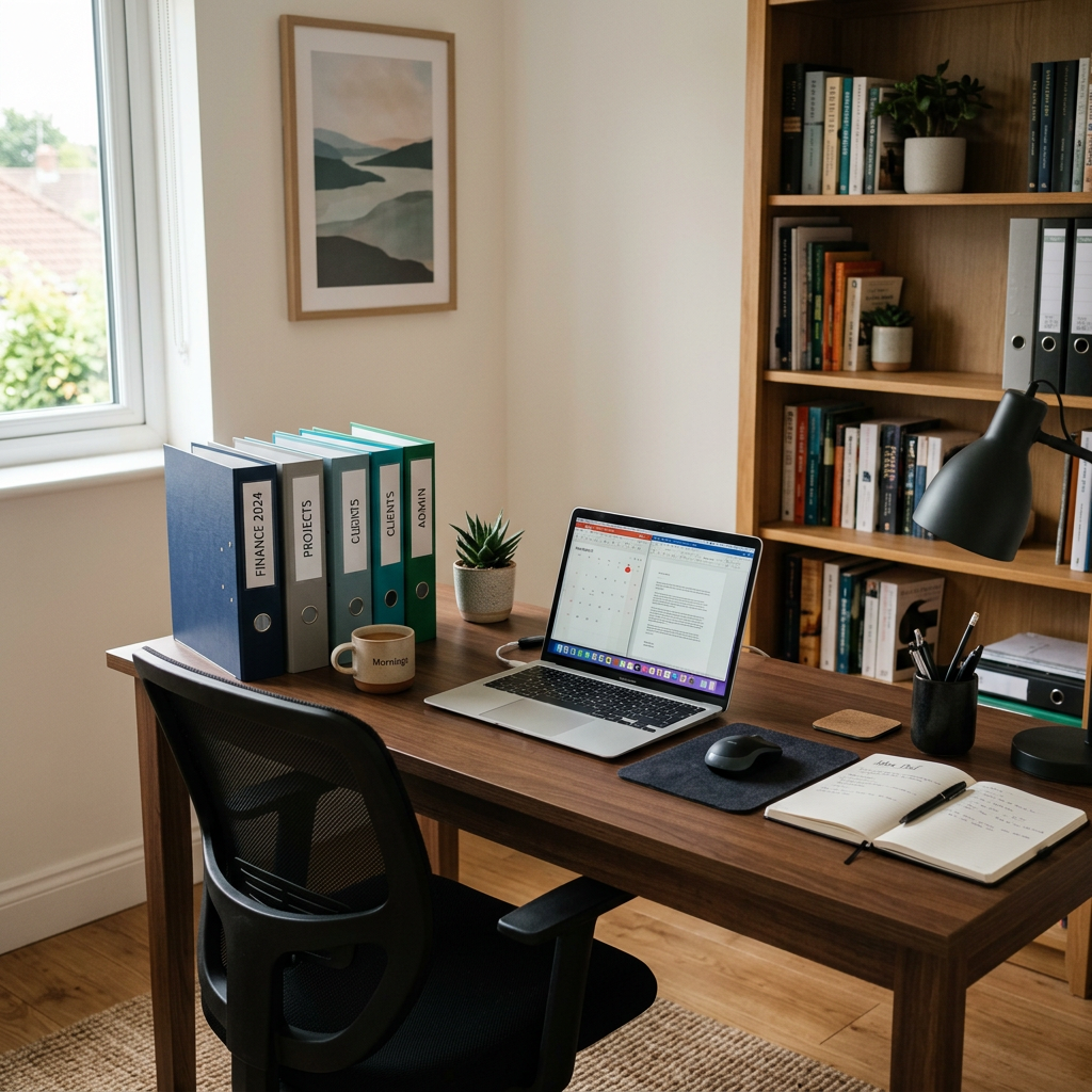 Understanding California Seller Disclosures: What Every Home Seller Should Know